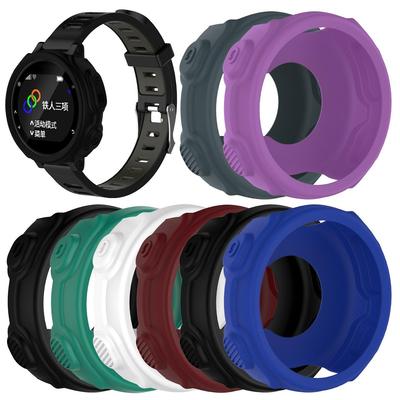 Accesorii pentru electronica inteligentă – Protecția ceasurilor inteligente