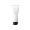 NANOAMINO Moist Savon Hand and Nail Repair Cream, a Salon-exclusive Product for Hairdressers and Hairstylists. Highly Moisturizing for Rough Hands and