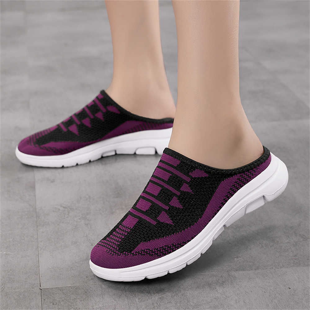 Fashion Light Soft Sole Outdoor Summer Casual Sneakers Woman Shoes Ladies Green Sports Super Cozy Popular Goods Basquet Cool