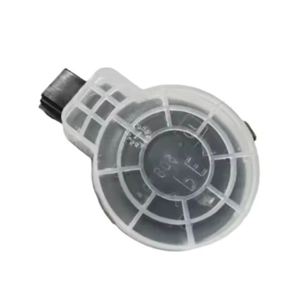 Regensensor für Ford Lincoln LU5Z-17D547-B DS7Z-17D547-A JU5Z17D547A LU5Z17D547B