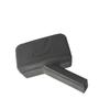 For JAC refine Starex H1 H100 Car seat adjustment handle oem  88532-4A100 89541-4A100 88954-4A020