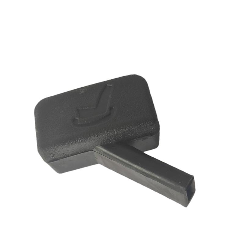 For JAC refine Starex H1 H100 Car seat adjustment handle oem 88532-4A100 89541-4A100 88954-4A020