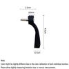 Set Hair Clipper Accessories For Wahl 8148 8591 Blade Adjustment Lever