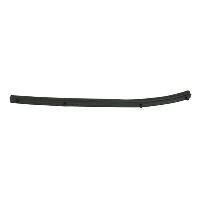Front Left Hood Weatherstrip Seal 5902A015 For Mitsubishi Pajero Montero V93 97 2008-2016