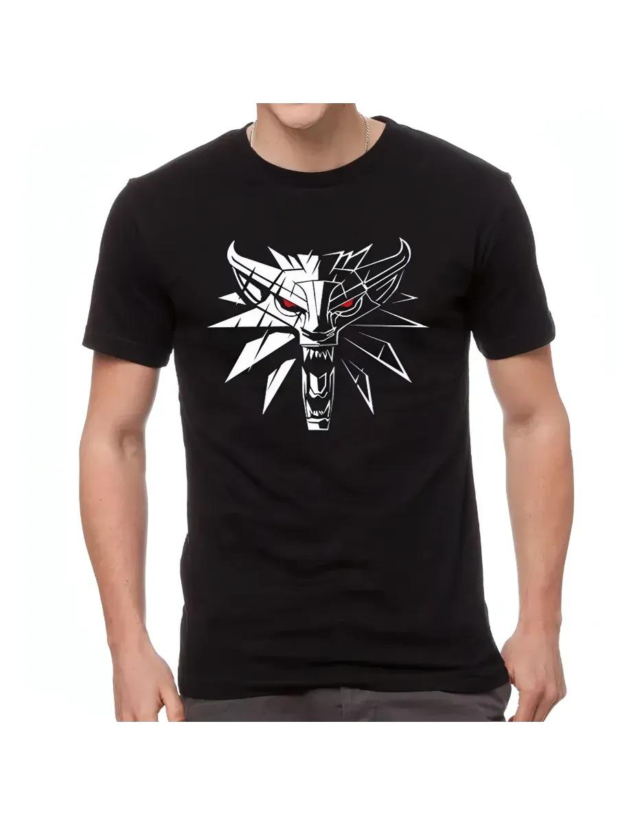 Twenty One Pilots Double Sided Print T-shirt M
