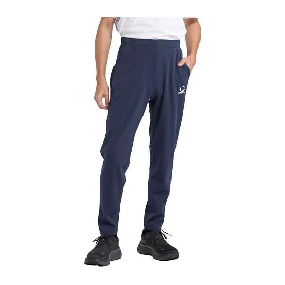 MOVESPORT Long Pants Descente SUNSCREEN Jersey Long Pants Cooling Function Stretch Jersey Men s Unisex Adults