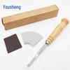 Pastelaria – Instrumentos de cozinha para pastelaria e confeitaria