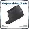 Compatible BMW F10/F11 Engine Splash Guard Underbody Shield 51757261763