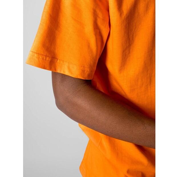 Футболка TeeShoppen Oversized Collection