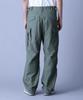 AVIREX BDU CARGO PANTS Men's XL 310 Olive 783-4910005
