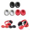 1 Pair Replacement s Ear Cups 800 W808 K830 K815P G1 Headphones Headset
