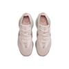 New Nike Air Max Scorpion Barely Rose Women's DJ4702-600