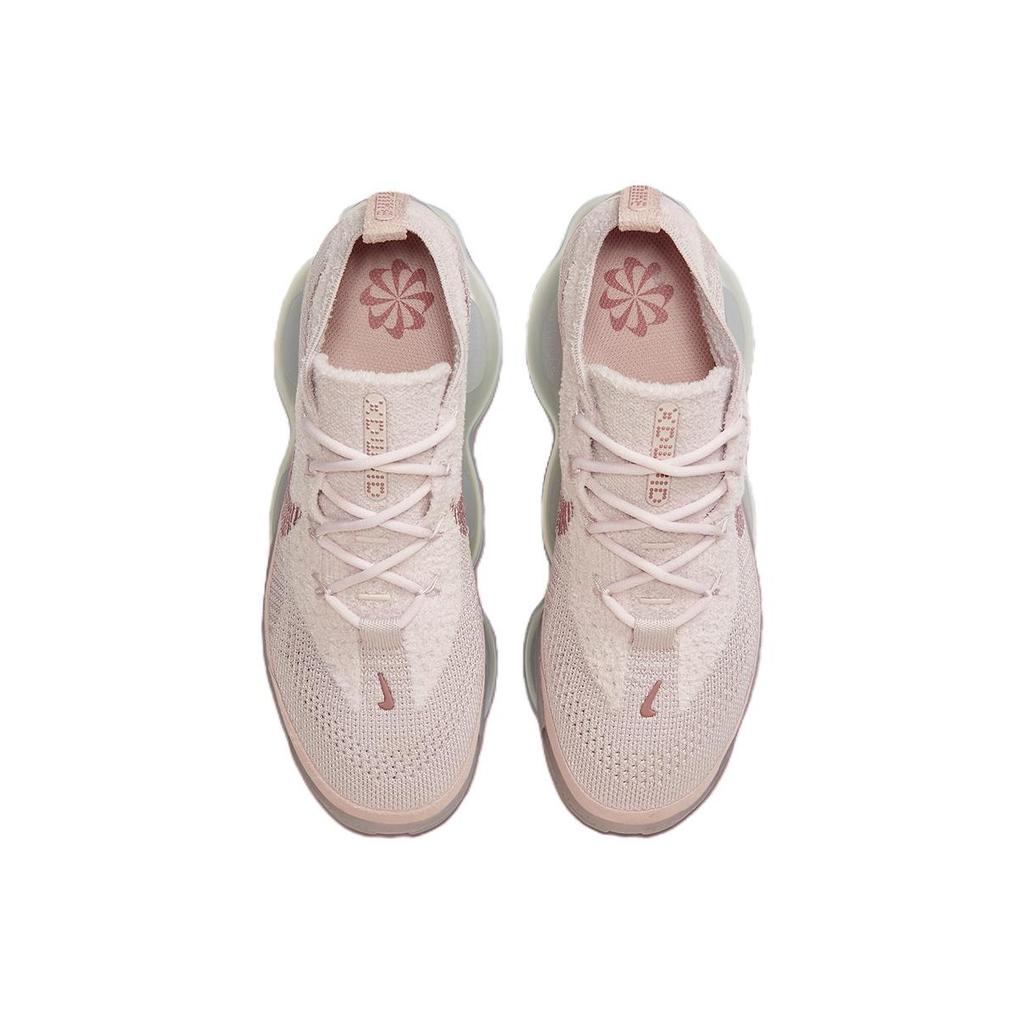 New Nike Air Max Scorpion Barely Rose Women's DJ4702-600