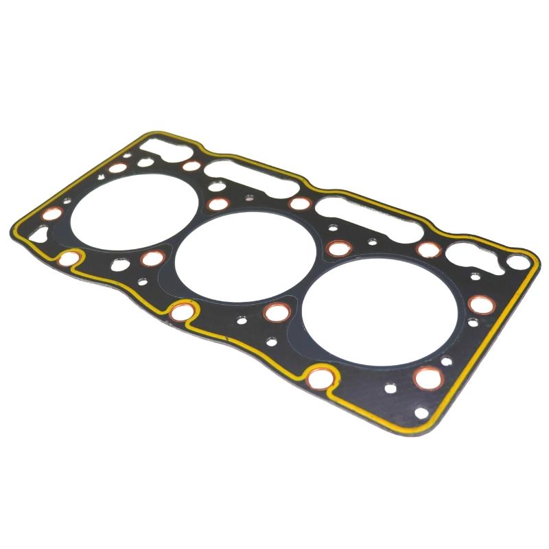 D1005 Kubota Cylinder Head Gasket 16231-03310 LEILAND