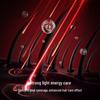 Philips Head Massager CN Plug (adapter Included)