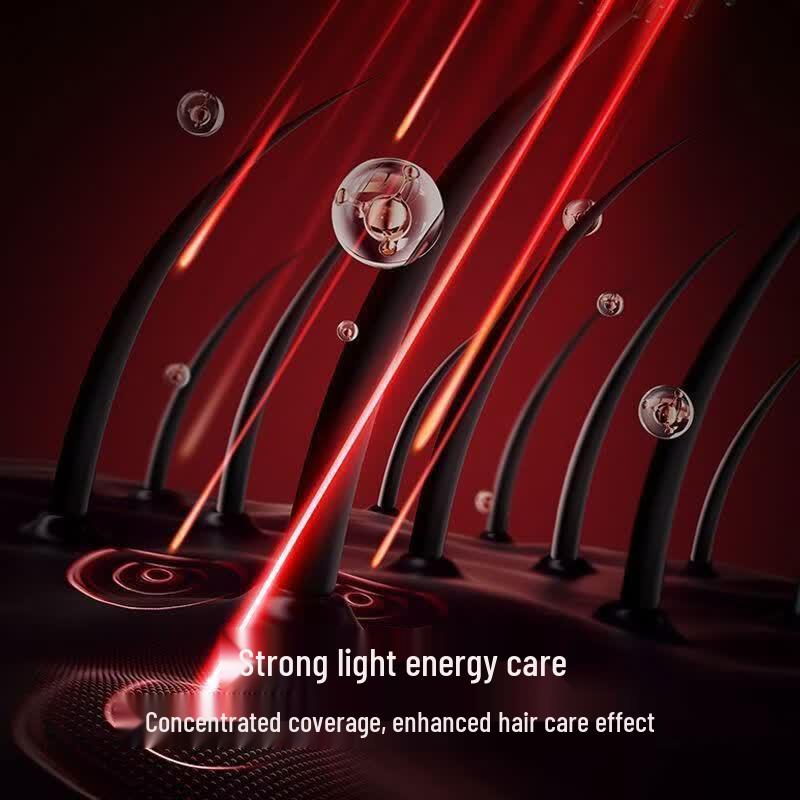 Philips Head Massager CN Plug (adapter Included)