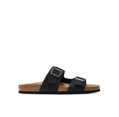 Unisex-Schuhe
