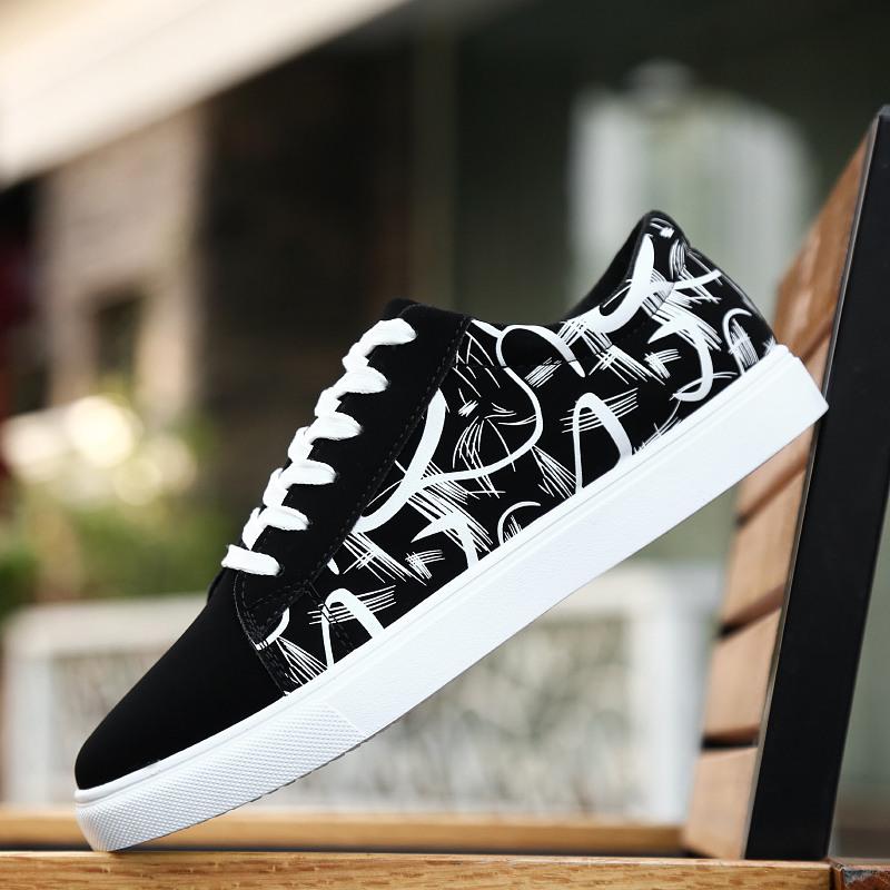 Men's Casual Shoes, Sports Shoes, Running Shoes and Fashionable Men's Shoes