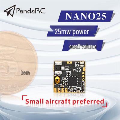 Module DIY – Module electronice