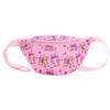 Printed Chest Crossbody Bag Cartoon Outdoor Casual Kids Cute Waist Pack