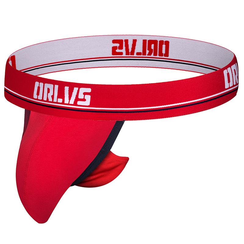 Жалаңаш Татьяна Завьялова