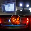 Canbus Weiß Blau Rot Gelb Grün T10 5smd 5050 Led Auto Licht W5w 194 241 Fehler Glühbirnen