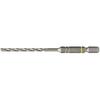 VESSEL (VESSEL) concrete drill bit cushion drill 4.0mm ACD-4.0