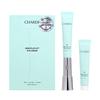 Charde Nmn Plus Lift Eye Cream  device+Eye Cream+refill 