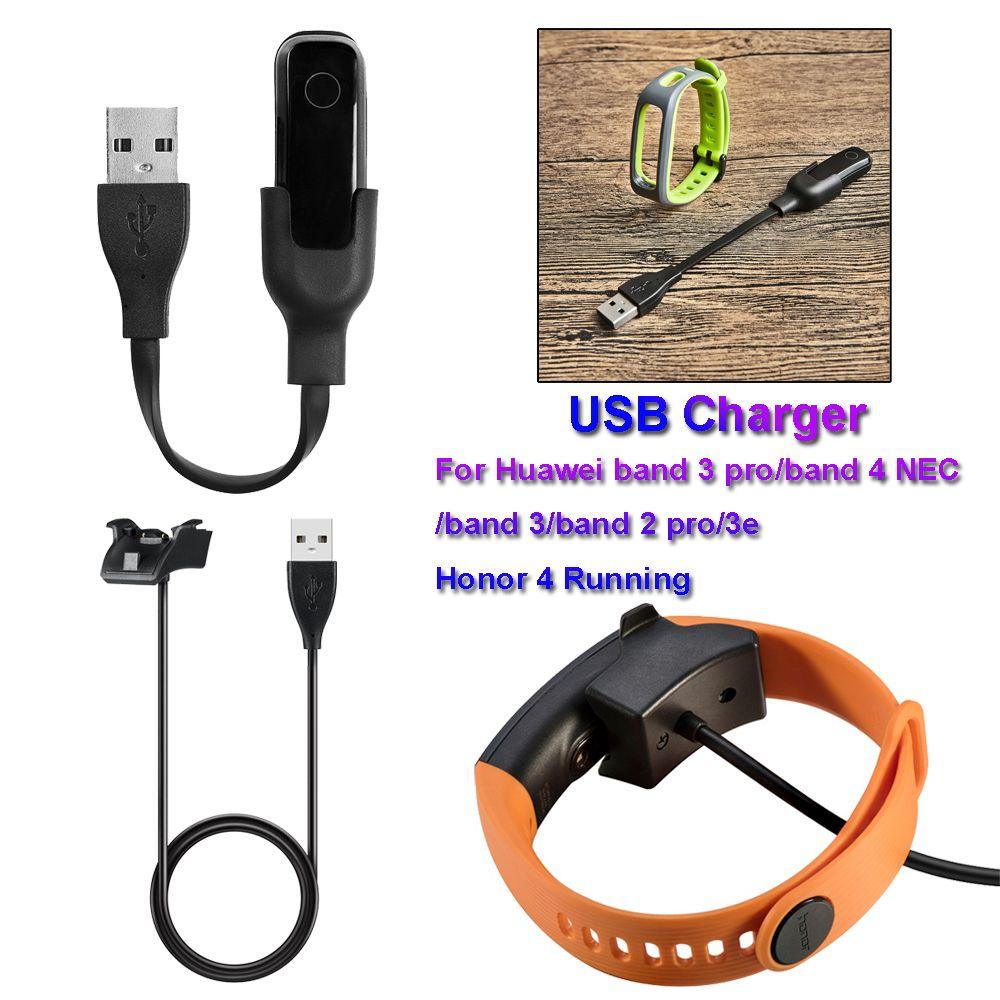 Electronics Cradle Base Magnetic USB 2.0 Charging Cable Smart Watch Charger