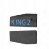 Car Key Blank BlueChip JMD King Chips for Handy Baby for 46/47/4C/4D/G48/T5