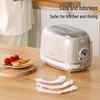 Maryya Disposable Kitchen Appliance Dust Covers