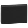 Card case 19F2947AV 001R black [Dunhill] men's [item]