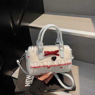 Damentaschen – Crossbody-Bags