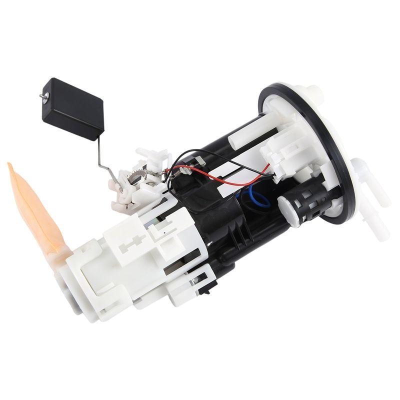 15100-78F00 15100-78F20 Pump Car Fuel Pump Assembly Automotive For Kei Swift Aerio Cruze