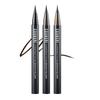 Supeproof Fitting Brush Eyeliner 1+1 Spezialset