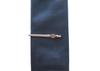 SWANK X EVANGELION NERV Logo Tie Bar (Tie Pin/Tie Clip)