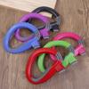 Bag Grips Portable Shopping Bag Carrier Handle Holder Grocery Bag Holder Convenient Labor-Saving Bag Carry Handle Gadget
