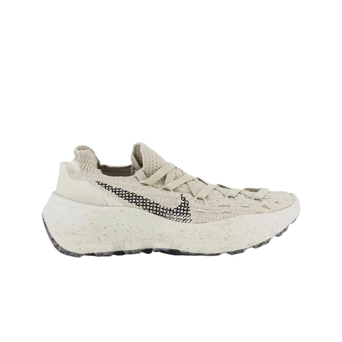 

Женские кроссовки Nike Space Hippie 04 Light Bone DA2725-002