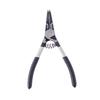 Heavy dutys Snap Rings Plier Design Internal External Retaining Clip Circlip Plier Removal Tool Spring Assisted Design
