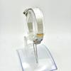 Used [New Battery] SEIKO Ladies Watch 1400-0110 1N2030