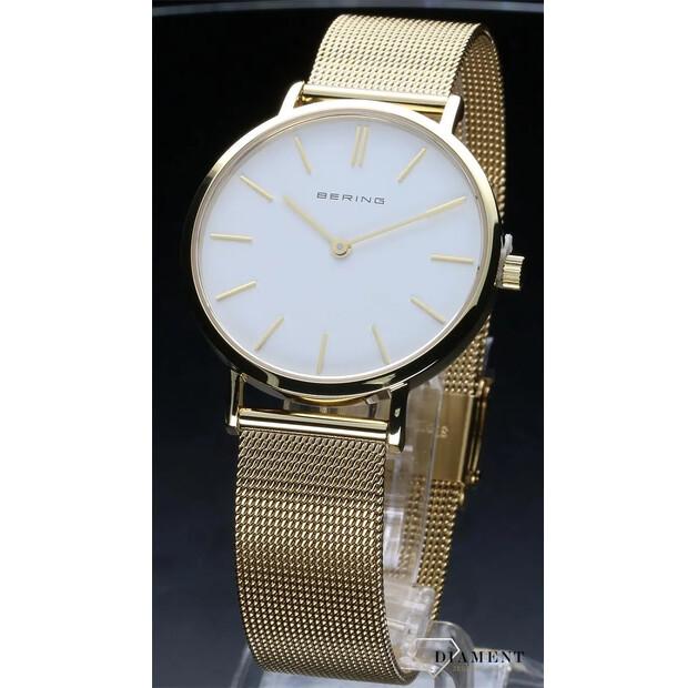 Bering 14134-331 Watch