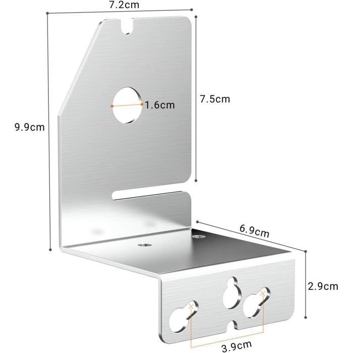 Kit de rôtisserie - onlyfire - 6012 - acier inoxydable - 120 cm - 4 brochettes - 99,1 cm de largeur