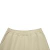 Li Ning Sports Trend Series Windproof Water-Repellent Logo Casual Pants Men pants AYKV775-1