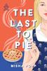 Libro The Last To Pie