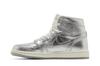 Jordan 1 Retro High OG Chrome (Women's)