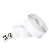 Lishi Bicycle Anti-slip Handlebar Tape