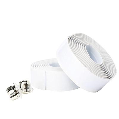 Lishi Fahrrad Anti-Rutsch Lenkerband