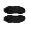 Air Jordan 4 Retro Black Cat 2020 Men Sneakers Light-Graphite CU1110-010