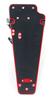 DW Delta4 Drum Pedal DW-5000TD4