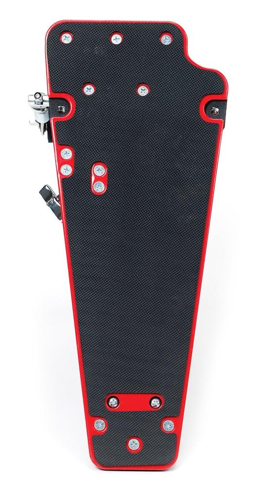 DW Delta4 Drum Pedal DW-5000TD4